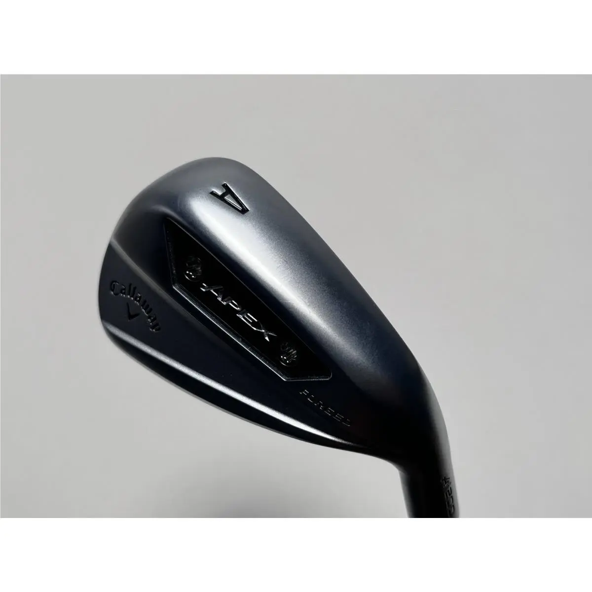 Callaway  - Apex Ai200 - Apex 0