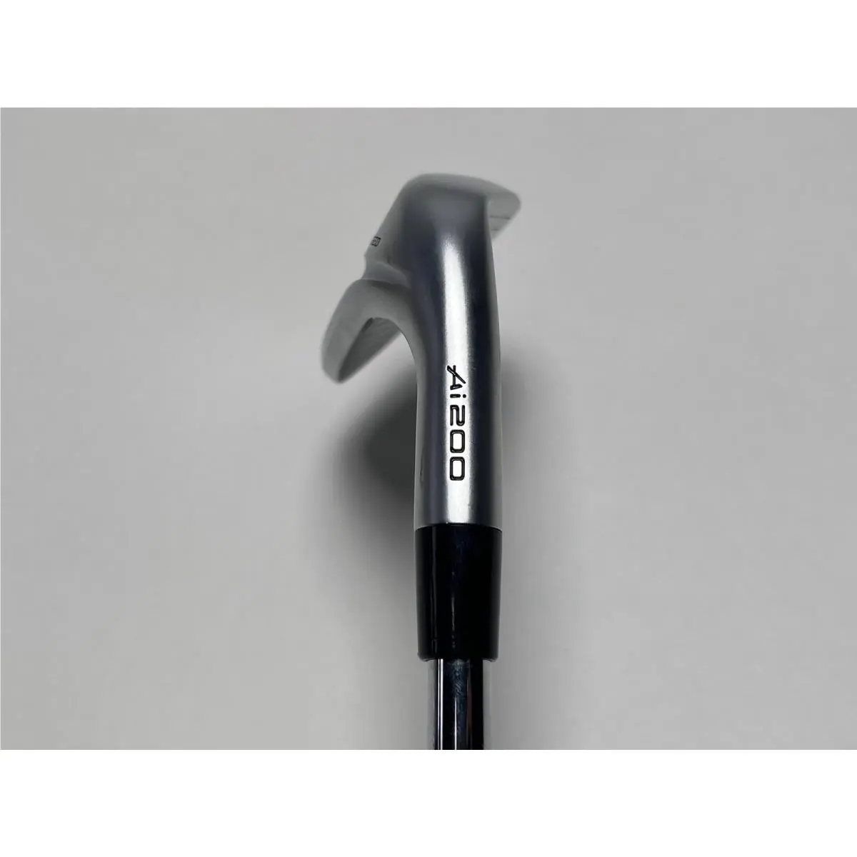 Callaway  - Apex Ai200 - Apex 1