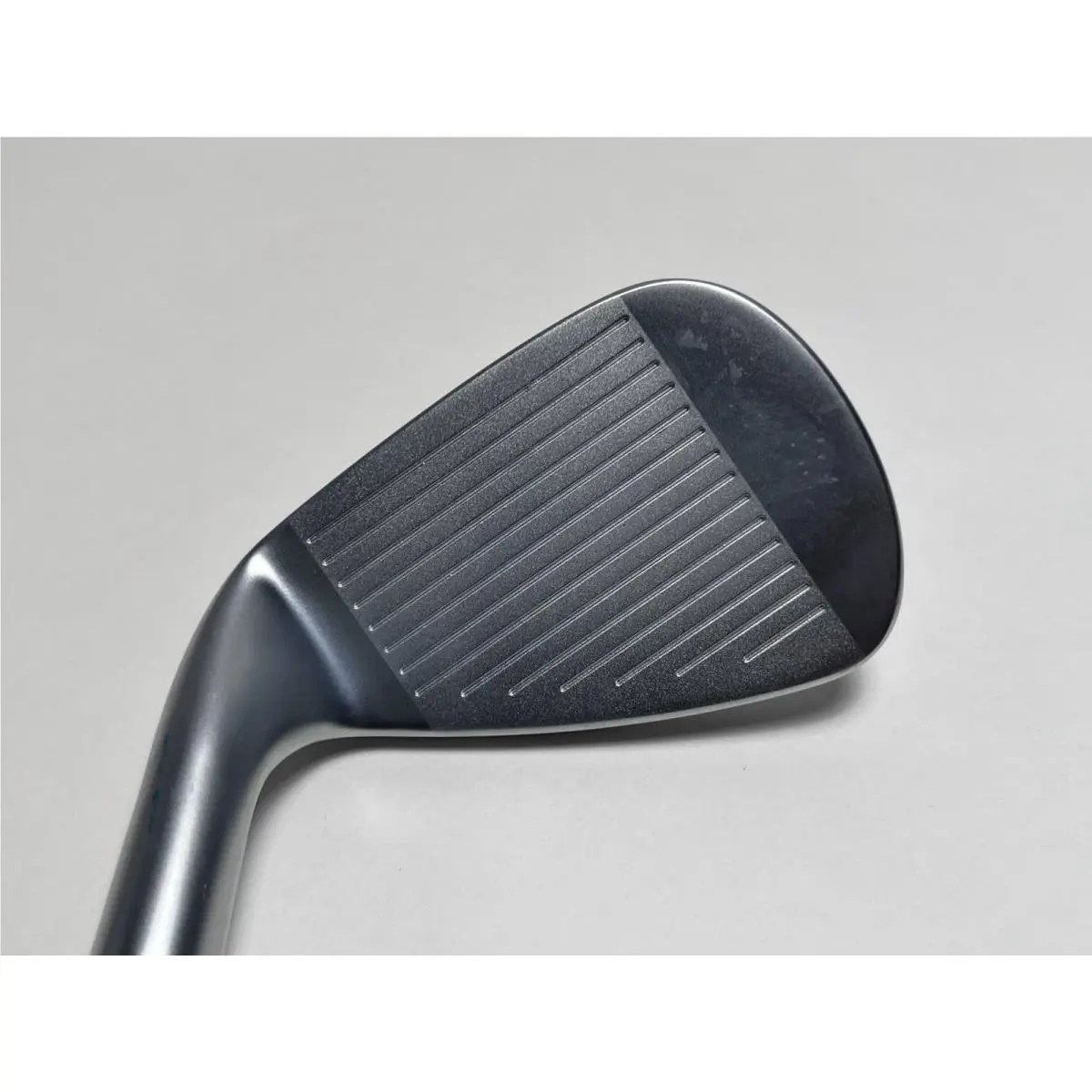 Callaway  - Apex Ai200 - Apex 2