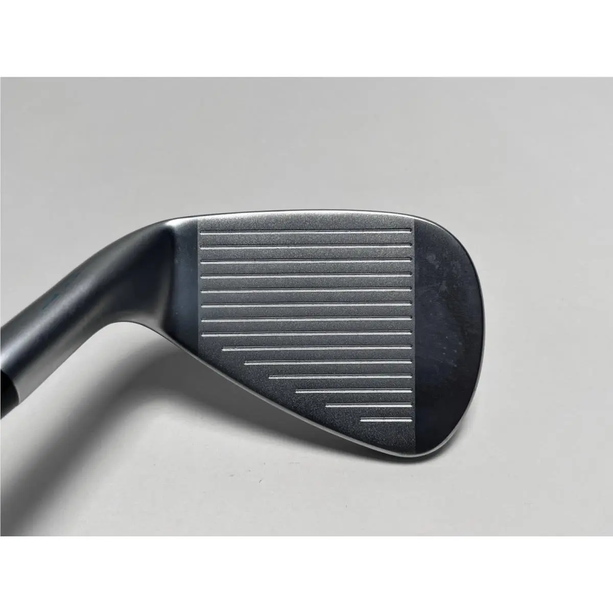 Callaway  - Apex Ai200 - Apex 3