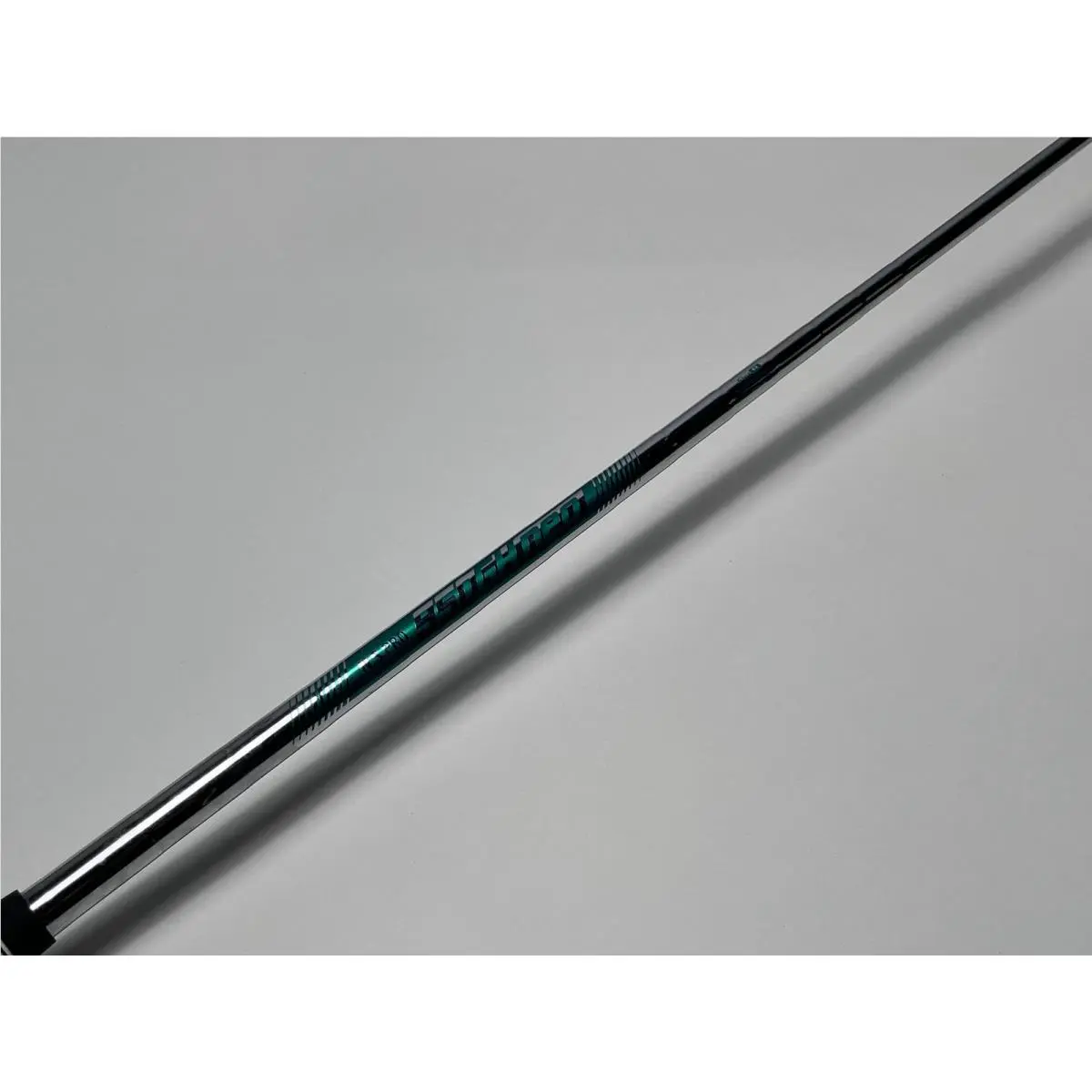 Callaway  - Apex Ai200 - Apex 4