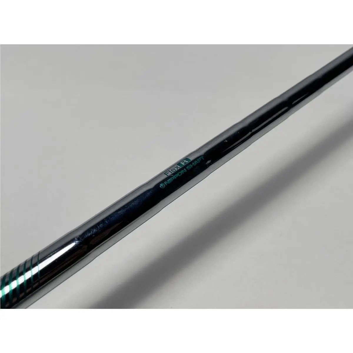 Callaway  - Apex Ai200 - Apex 5