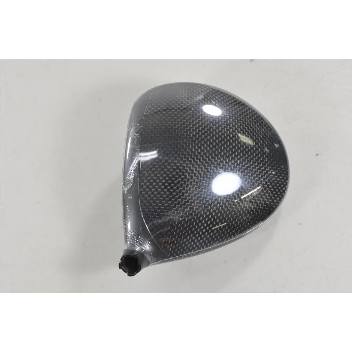 Callaway  - Quantum Max D - Quantum Max 0