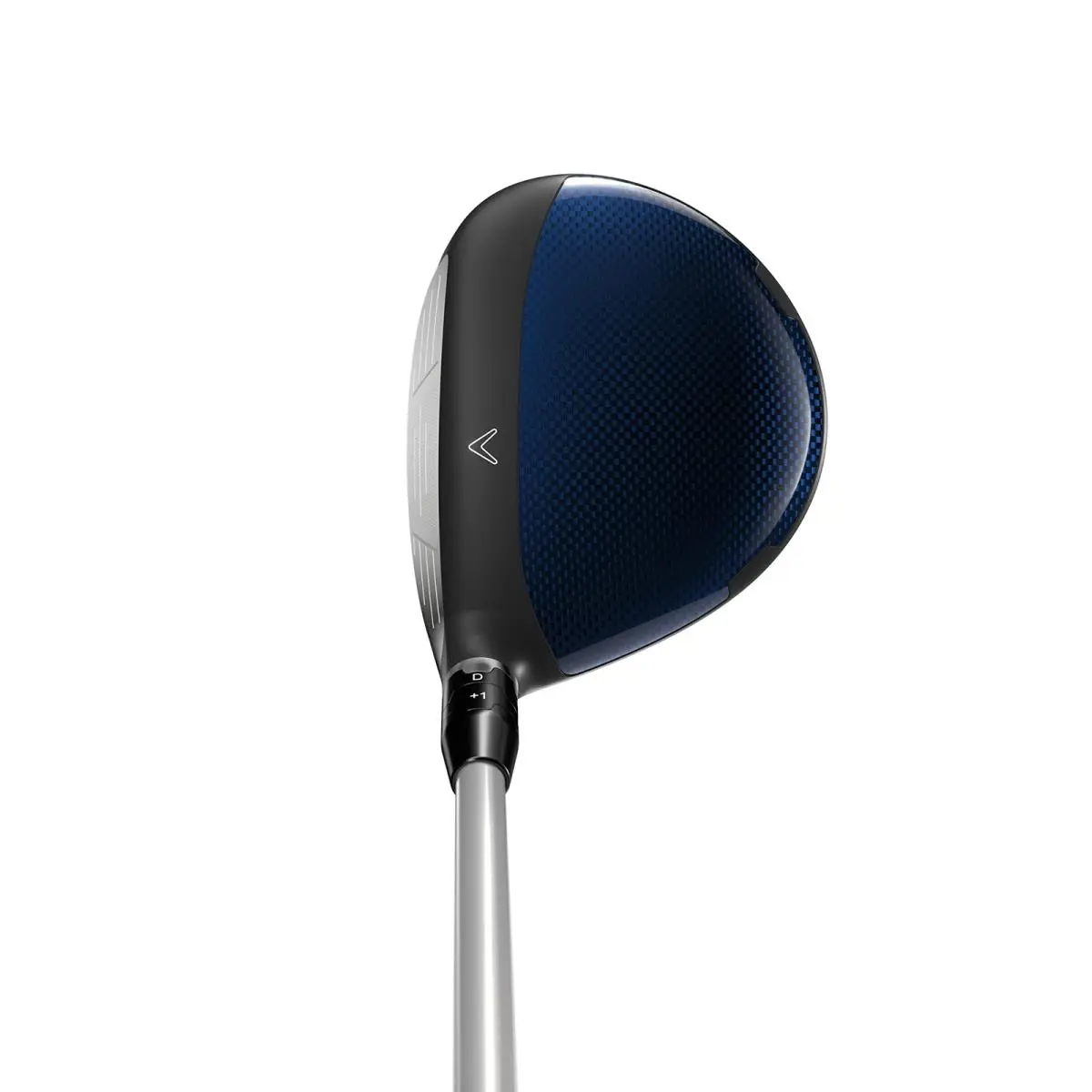 Callaway  - paradym - paradym - 4H850542L200 - black silver (UPC: 194518890212) 3