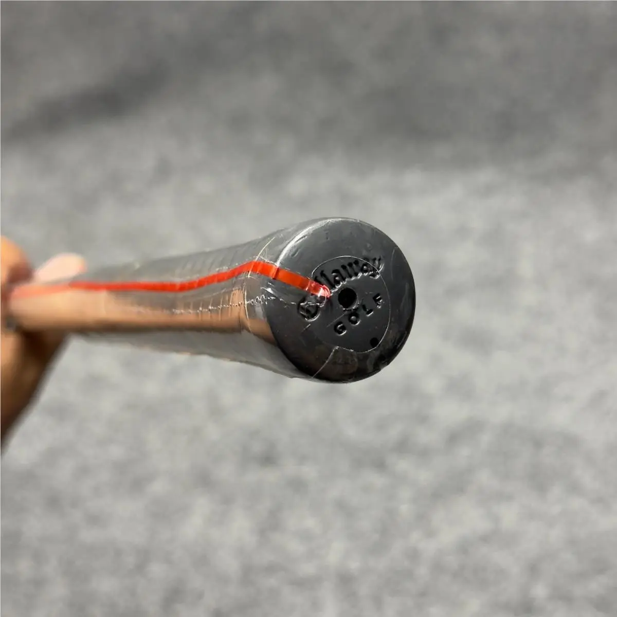 Callaway  - GES Game Enjoyment System - GES Game Enjoyment System - Purple 5