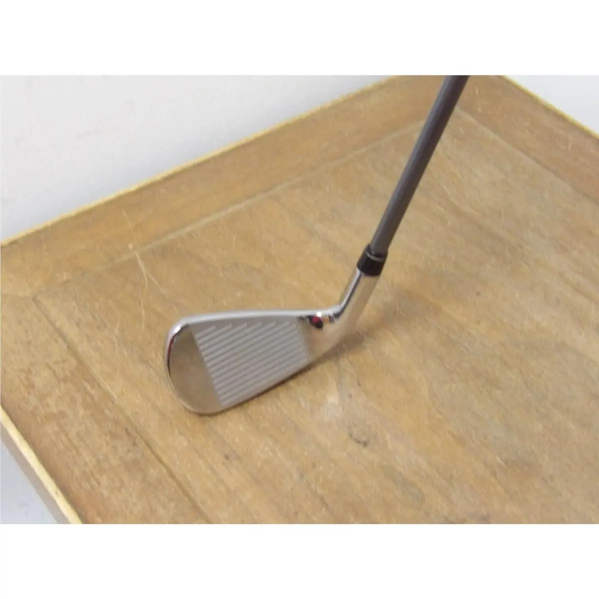 Callaway  - PARADYM - PARADYM 0