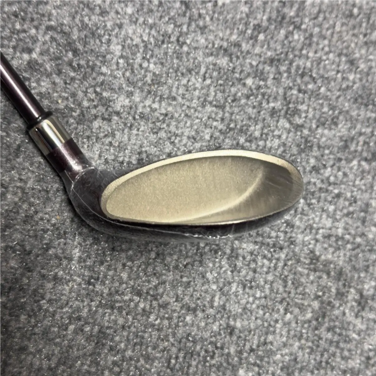 Callaway  - GES - GES - Purple 1