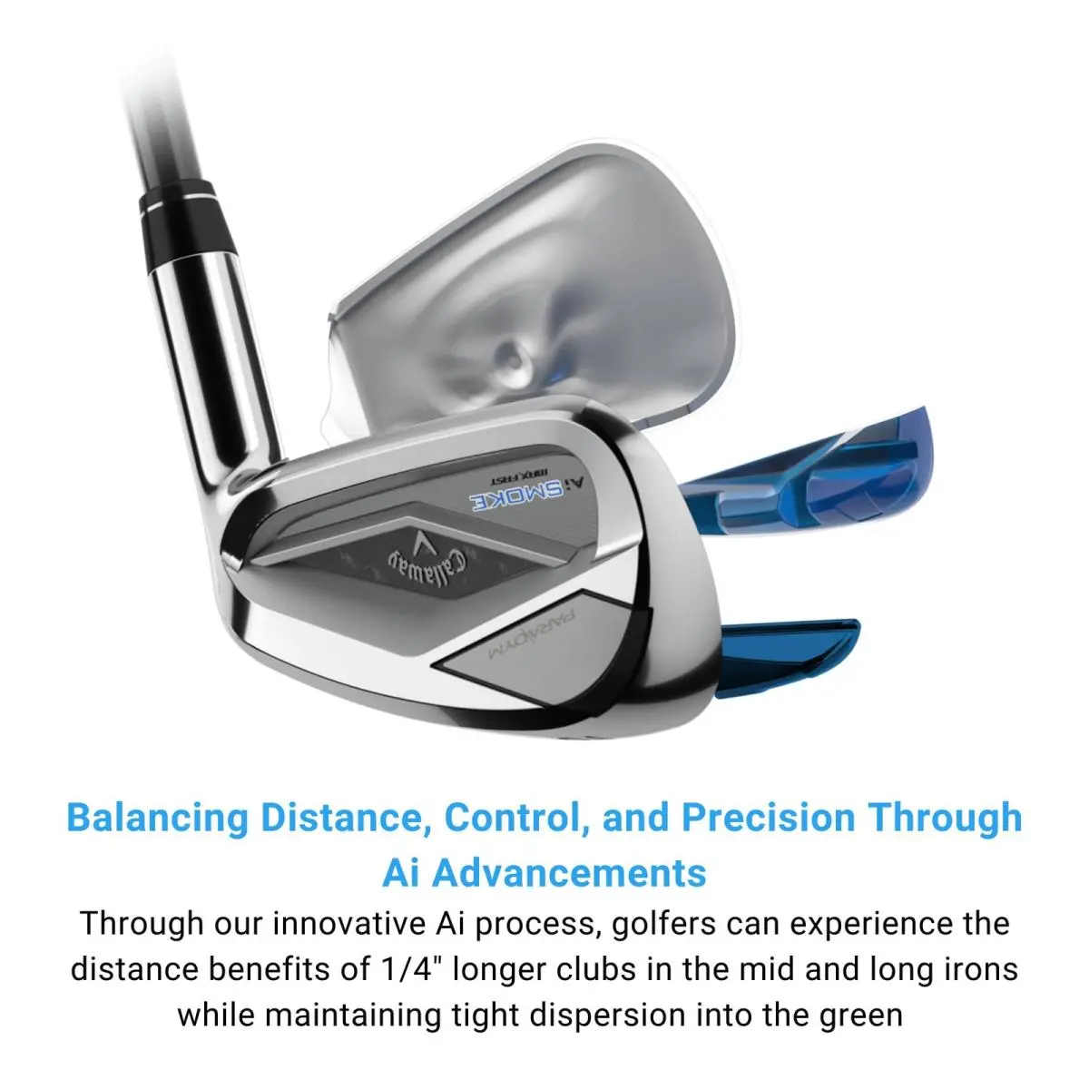 Callaway  1