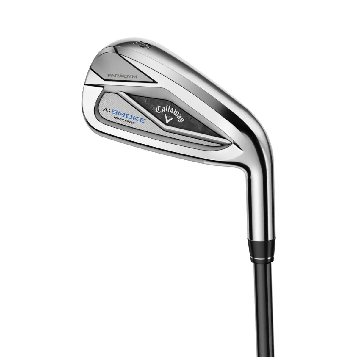 Callaway  4