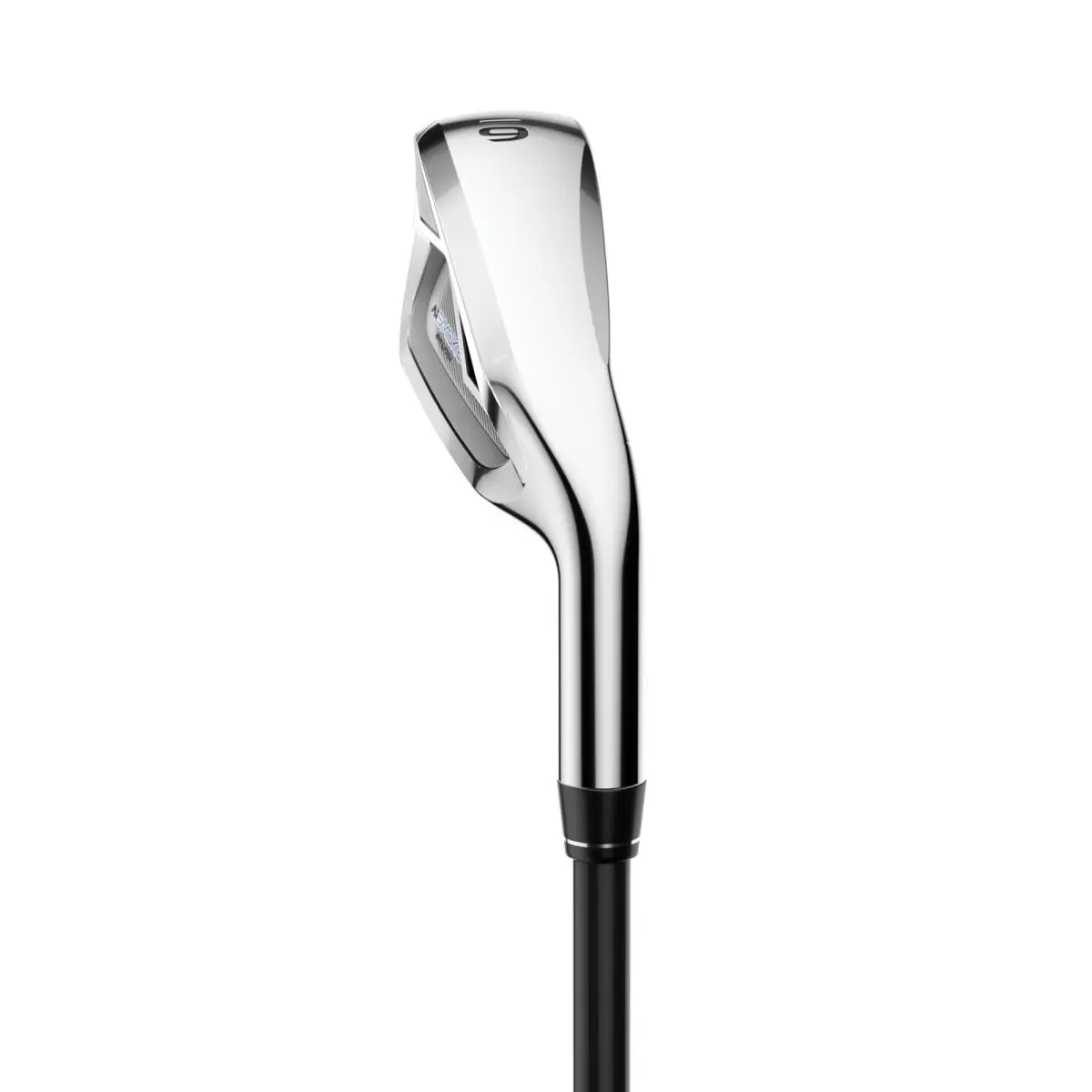 Callaway  6