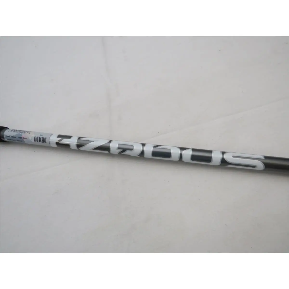 Callaway  - Paradym - Paradym - Silver 2