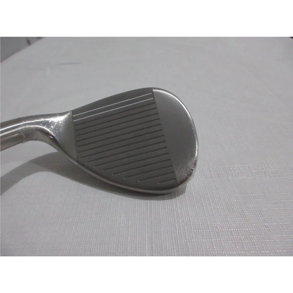 Callaway  - True Temper XP 95 S300 0