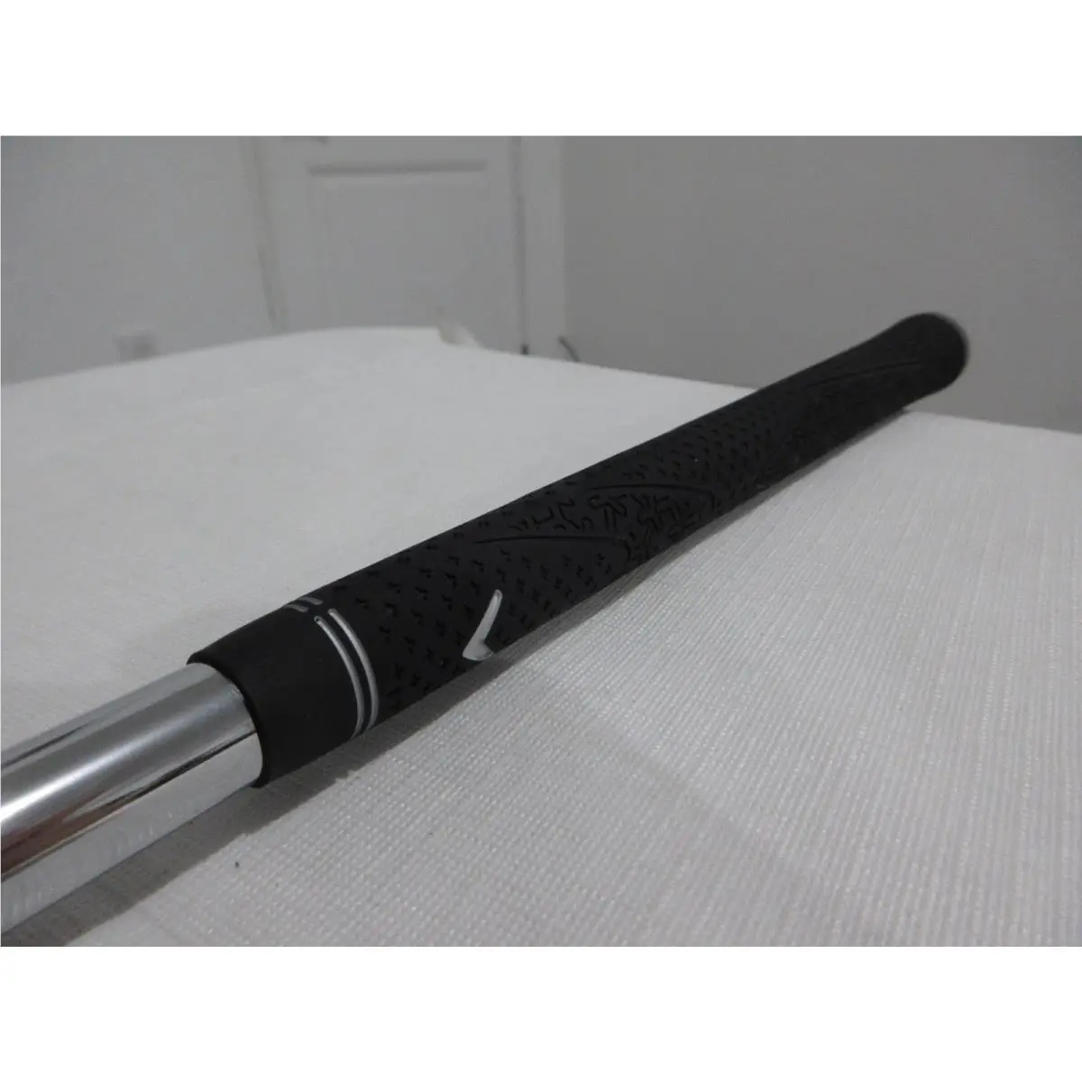 Callaway  - True Temper XP 95 S300 2