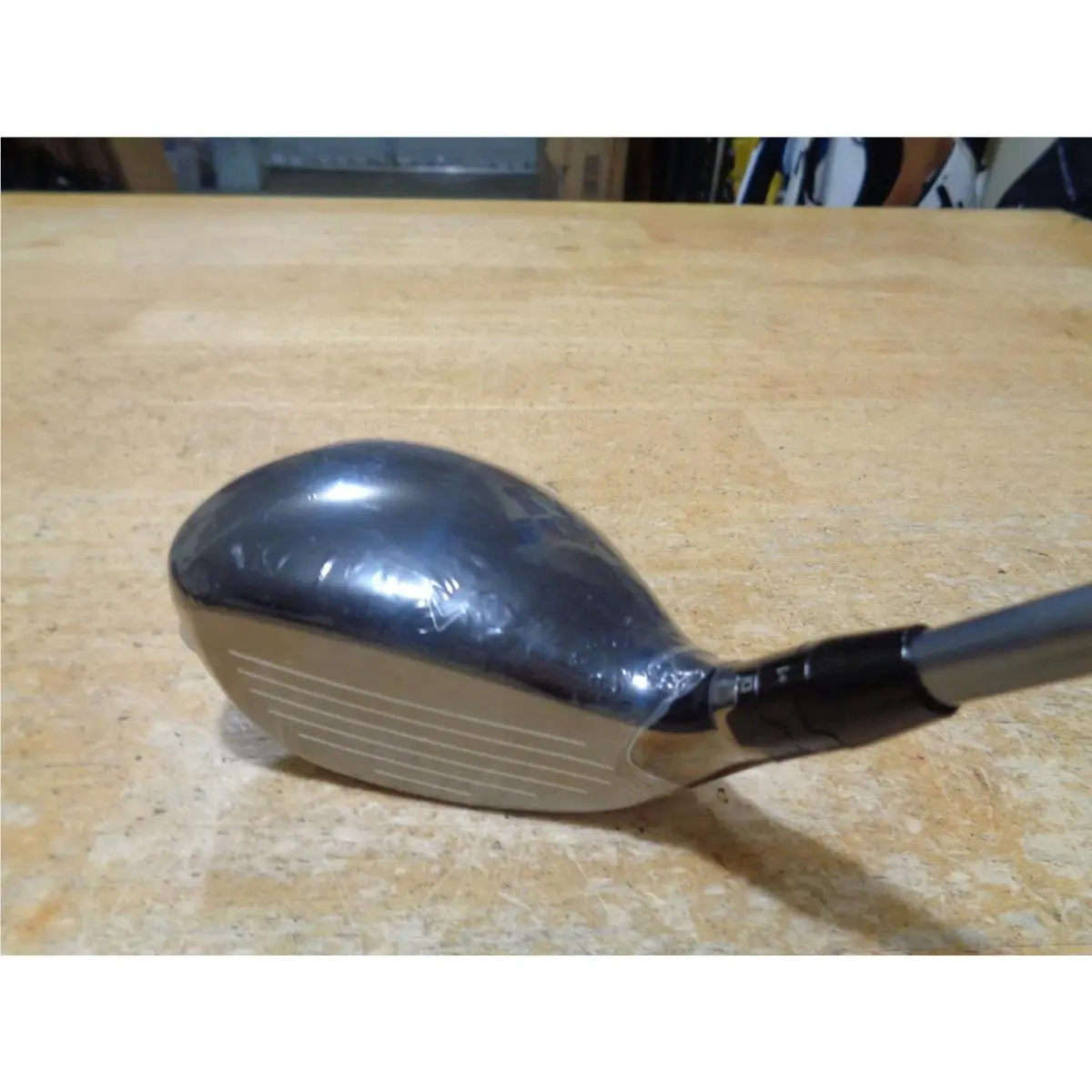 Callaway  - Paradym - Paradym 0