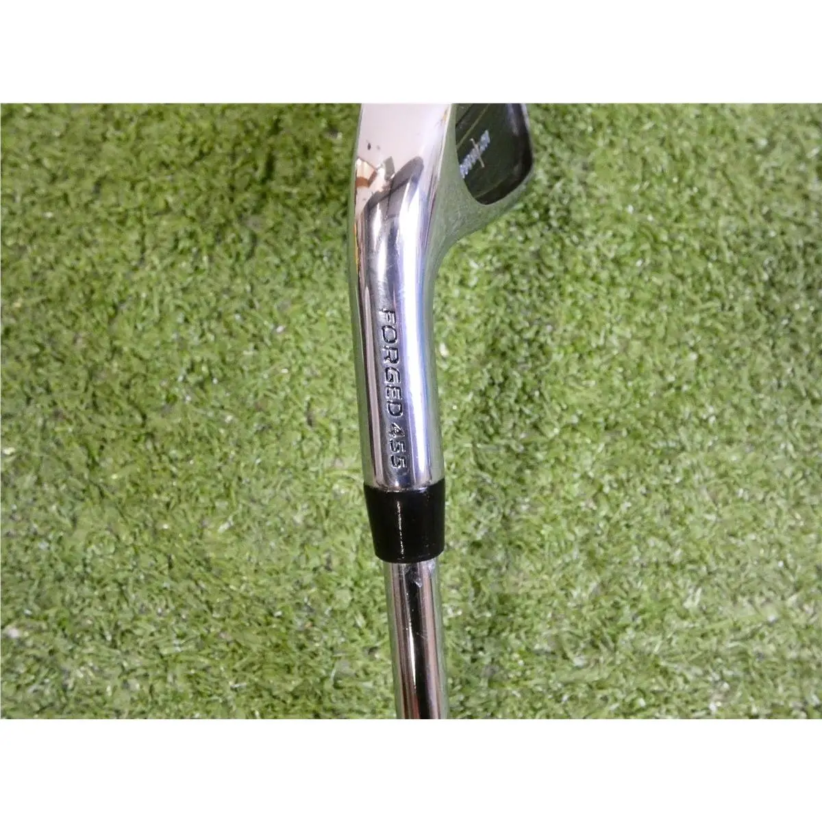 Callaway  - Paradym - Paradym 0