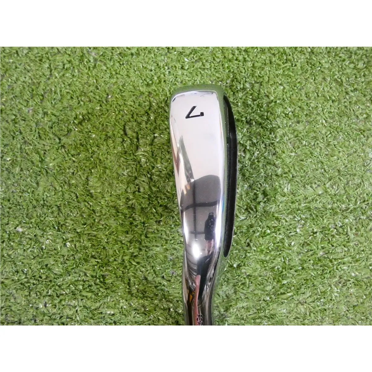 Callaway  - Paradym - Paradym 1