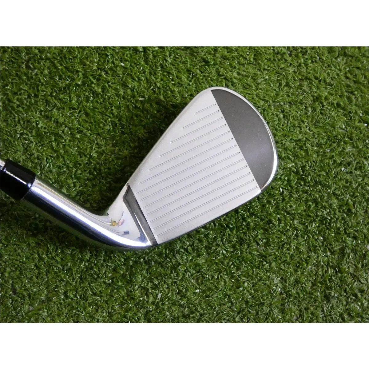 Callaway  - Paradym - Paradym 2
