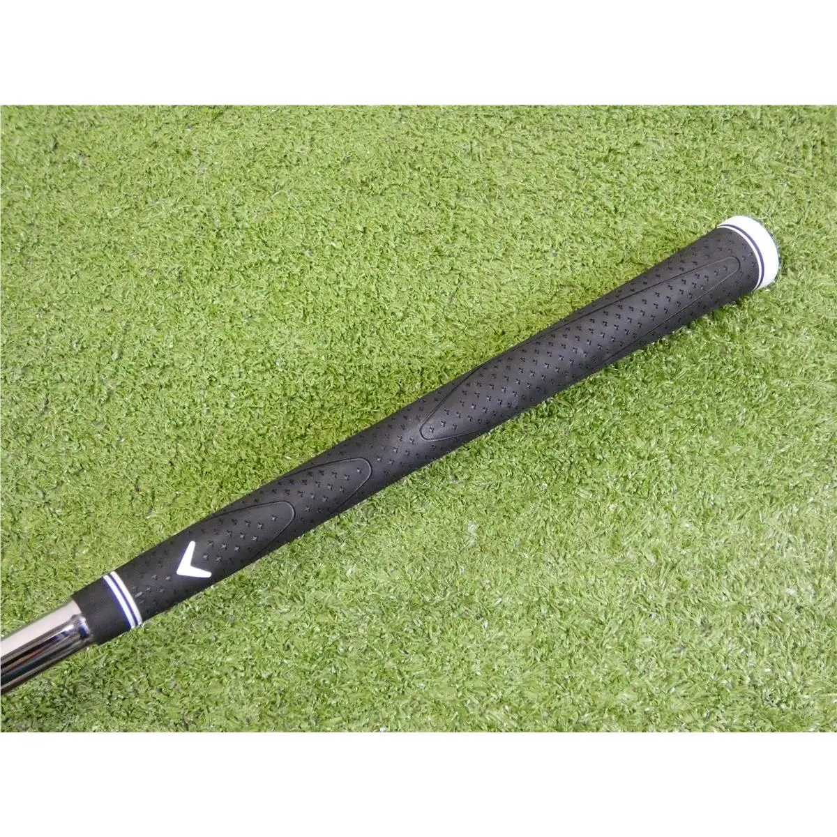 Callaway  - Paradym - Paradym 4