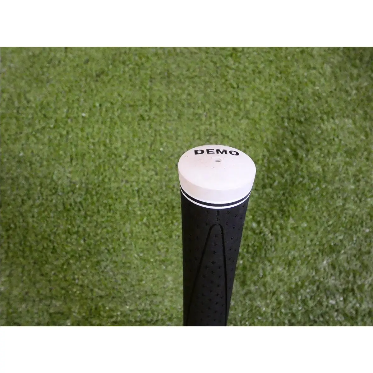 Callaway  - Paradym - Paradym 5
