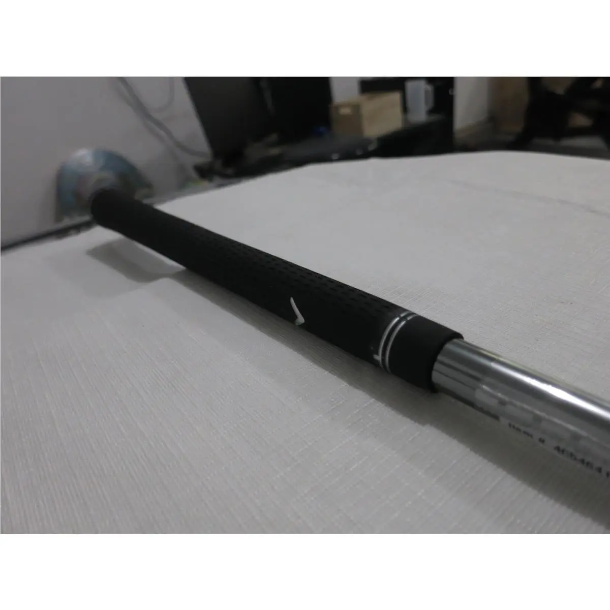 Callaway  - Callaway RCH 65 - RCH 1