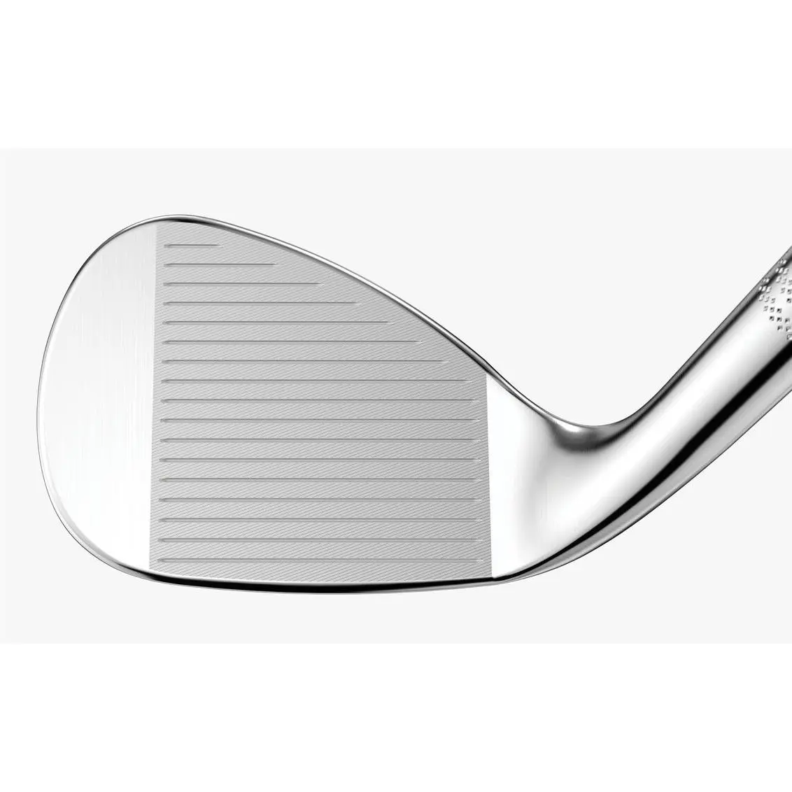Callaway  - Opus Brushed Chrome - Opus Brushed Chrome - 4K516010765MW00 (UPC: 197193372707) 0