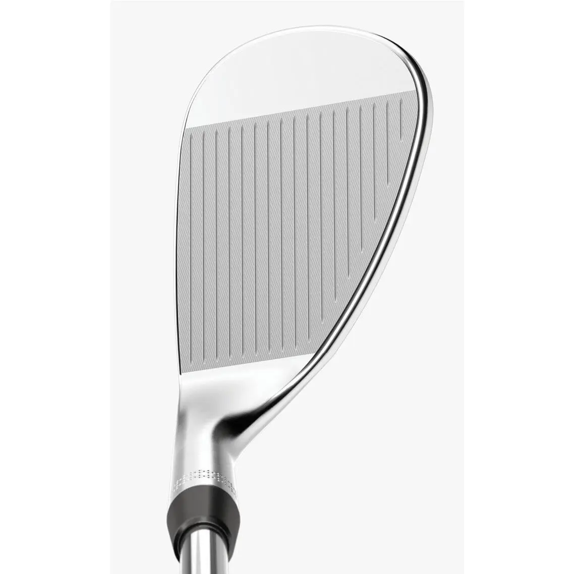 Callaway  - Opus Brushed Chrome - Opus Brushed Chrome - 4K516010765MW00 (UPC: 197193372707) 1