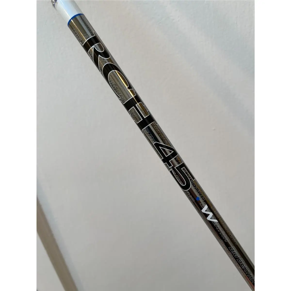 Callaway  - Rch 45 - Rch - Lie Angle: Black 2