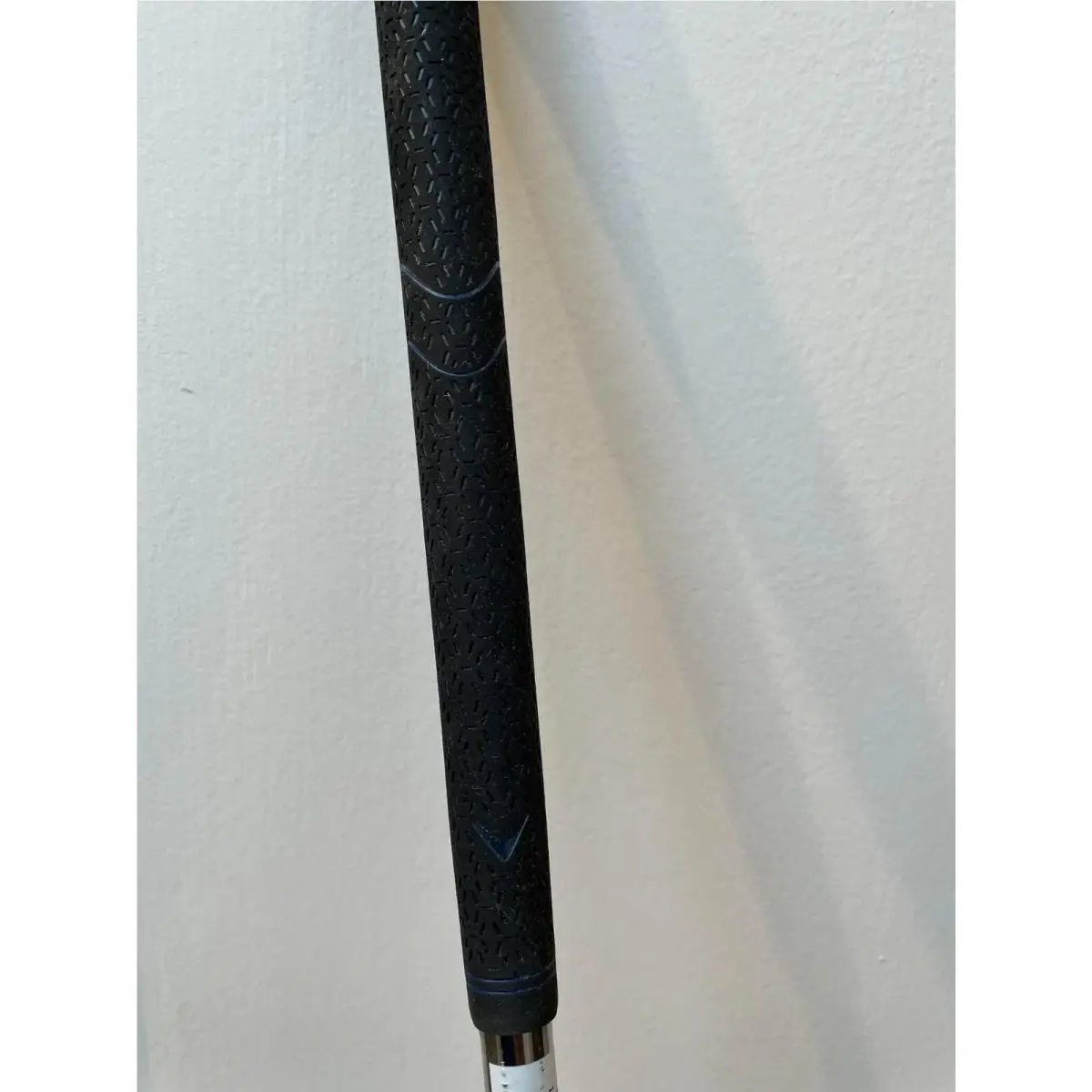 Callaway  - Rch 45 - Rch - Lie Angle: Black 3