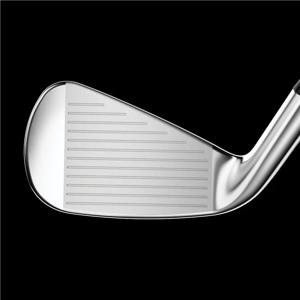 Callaway  - X Forged 21 UT - Forged - 4C584U10S3006 (UPC: 194518153249) 1