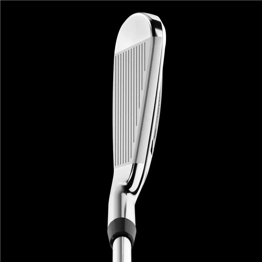 Callaway  - X Forged 21 UT - Forged - 4C584U10S3006 (UPC: 194518153249) 2