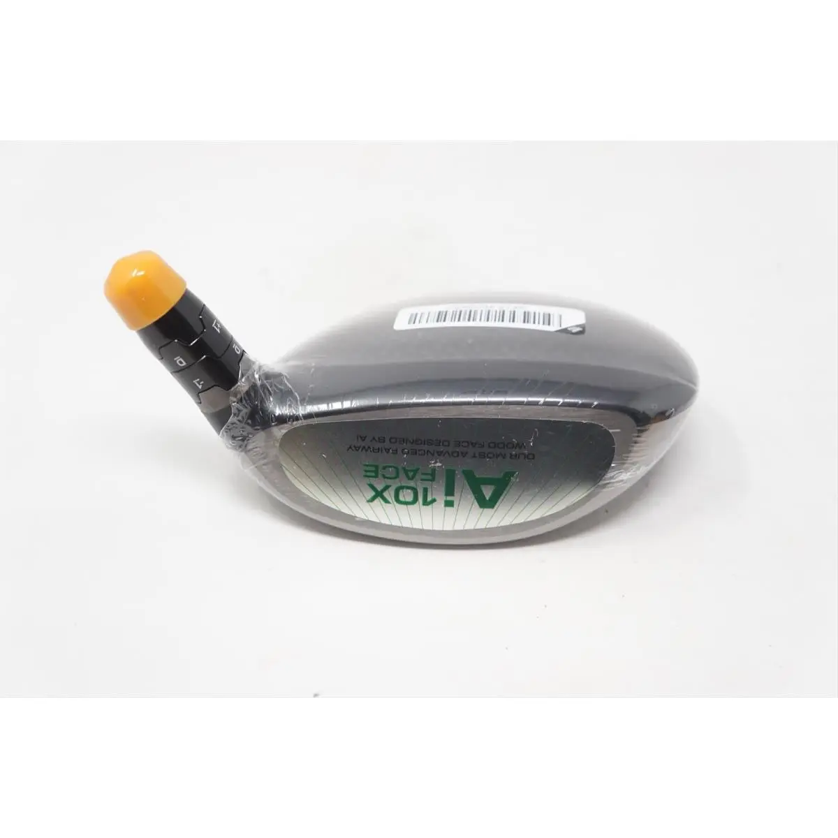 Callaway  - ELYTE TI - ELYTE 0