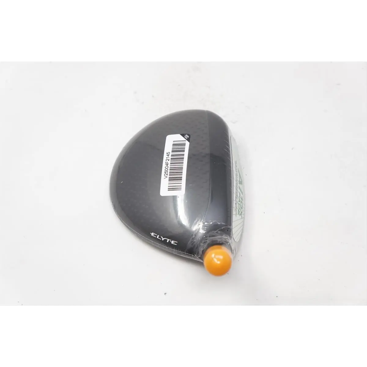 Callaway  - ELYTE TI - ELYTE 1