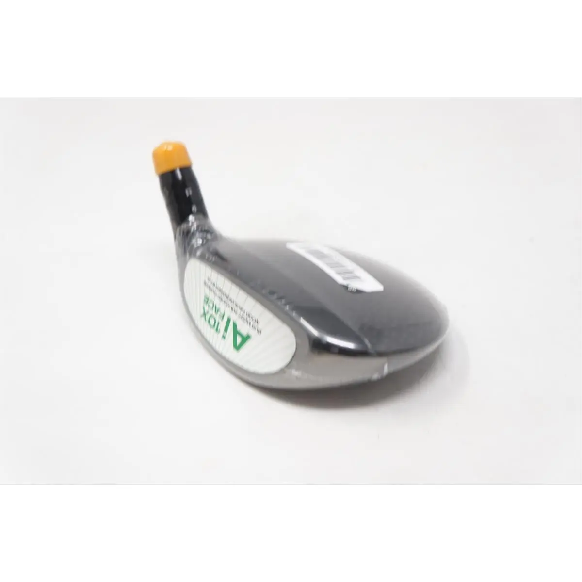Callaway  - ELYTE TI - ELYTE 2