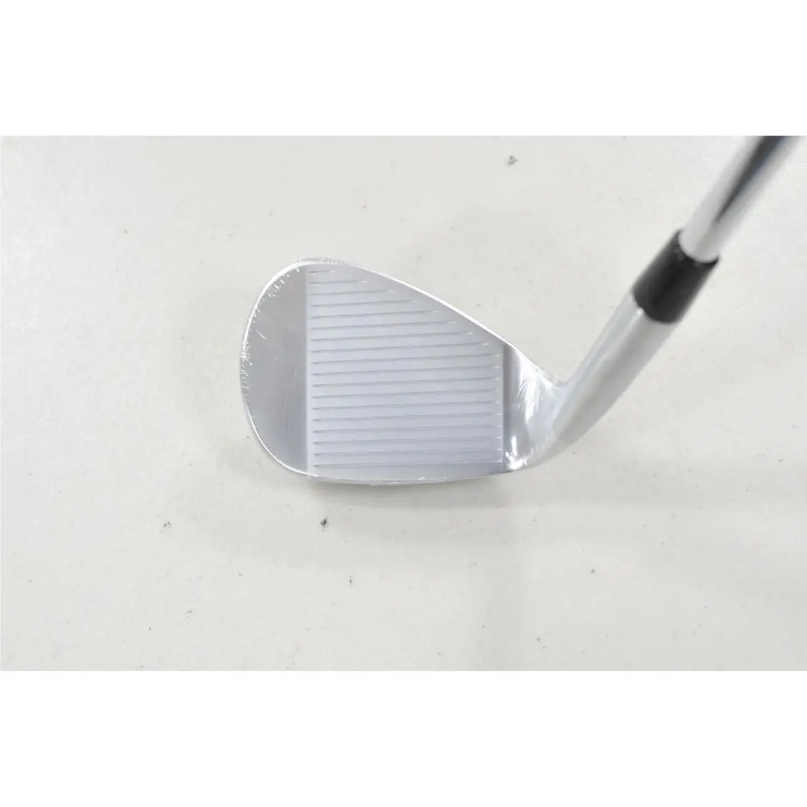 Callaway  - CB12 - CB12 0