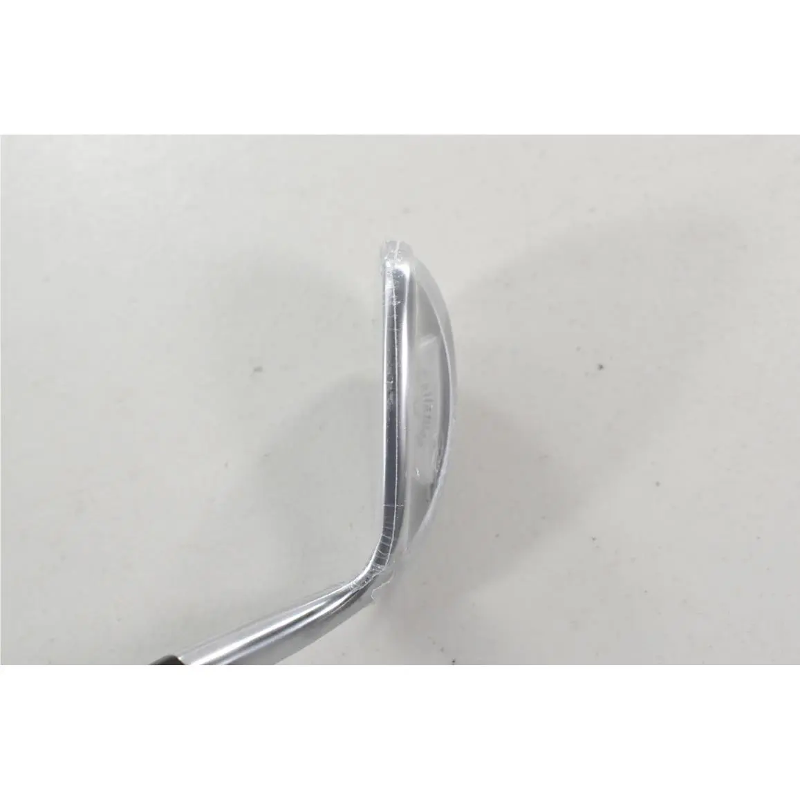 Callaway  - CB12 - CB12 1