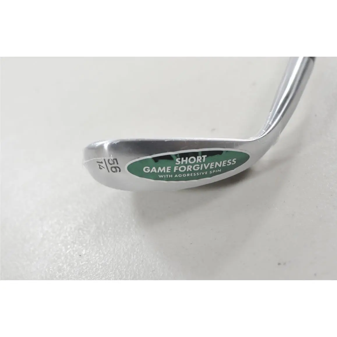 Callaway  - CB12 - CB12 2