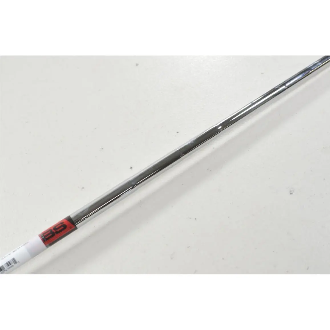 Callaway  - CB12 - CB12 3