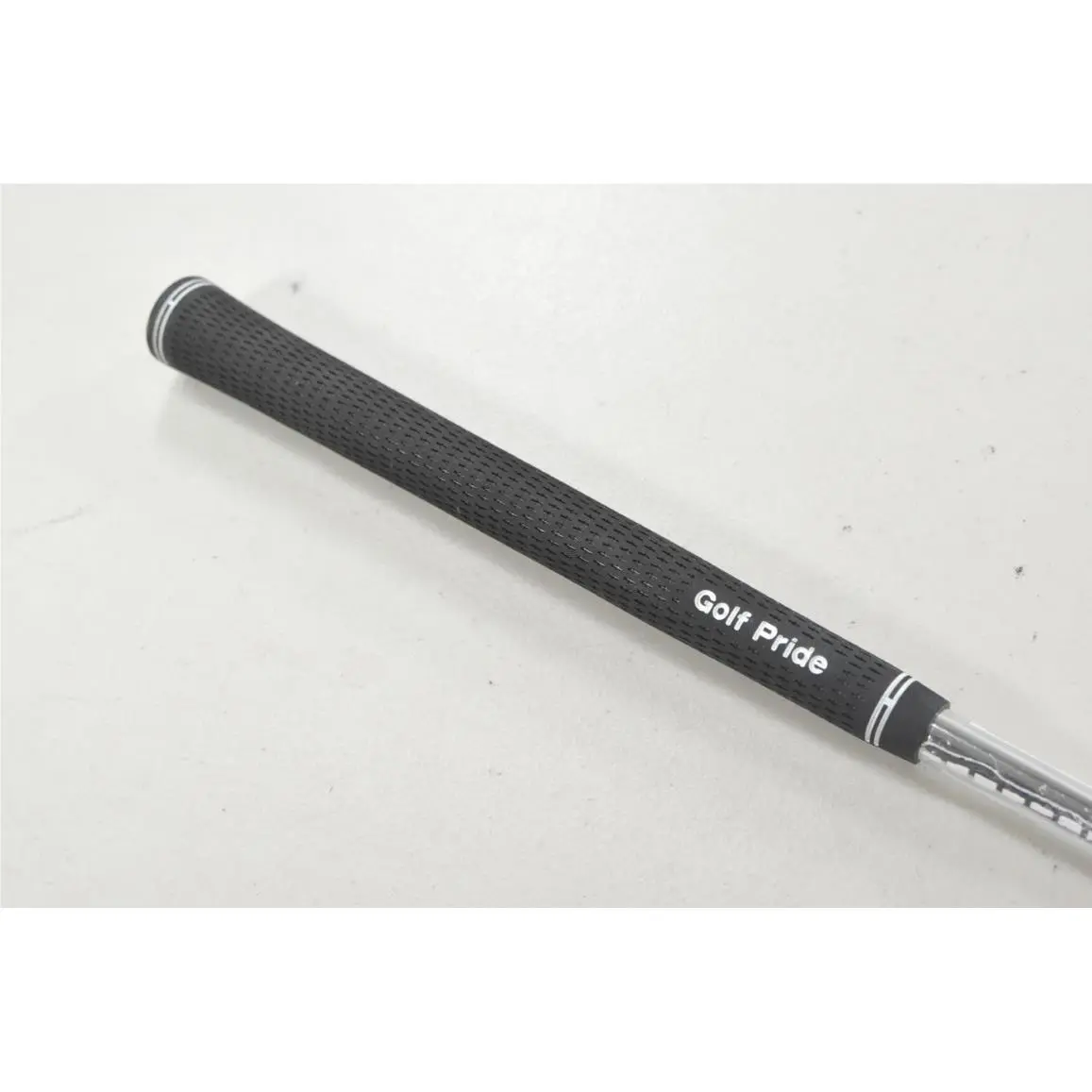 Callaway  - CB12 - CB12 4