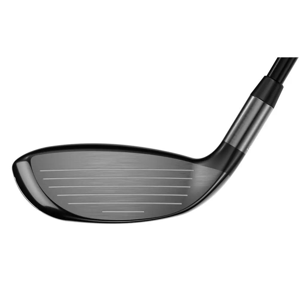 Callaway  - Apex Utility Wood - Apex Utility Wood - 4M871782J300 - Blue (UPC: 197193736837) 0