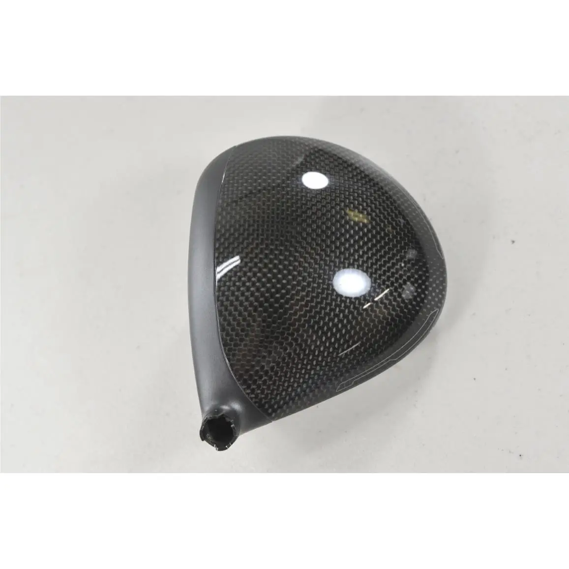 Callaway  - Quantum Triple Diamond - Quantum Triple Diamond 0