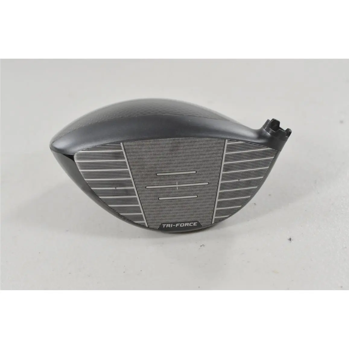 Callaway  - Quantum Triple Diamond - Quantum Triple Diamond 1
