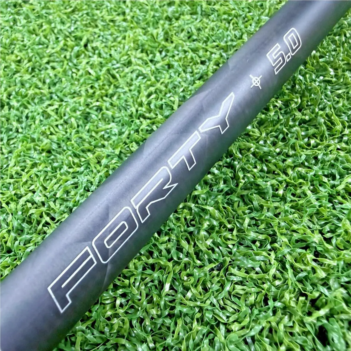 Callaway  - Callaway Paradym Ai Smoke Max Heaven - Black 5