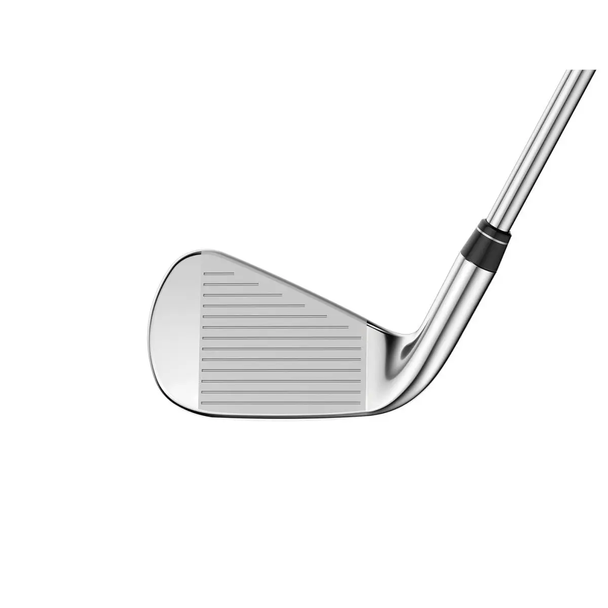 Callaway  - paradym - paradym - 4H992242G2006 - black silver (UPC: 194518858236) 1