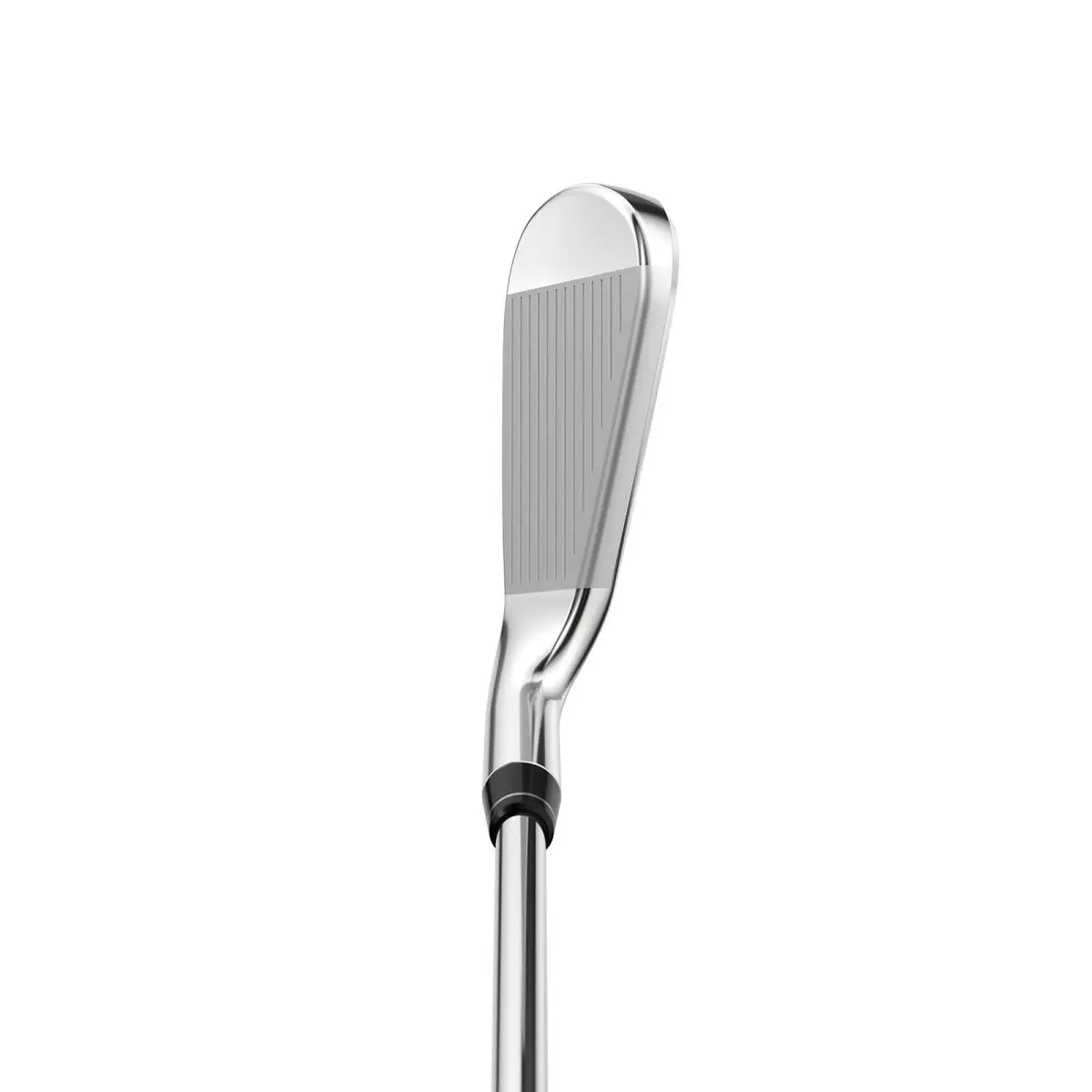 Callaway  - paradym - paradym - 4H992242G2006 - black silver (UPC: 194518858236) 2
