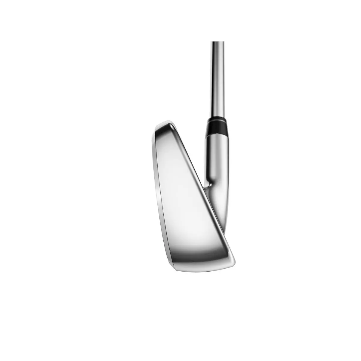 Callaway  - paradym - paradym - 4H992242G2006 - black silver (UPC: 194518858236) 3