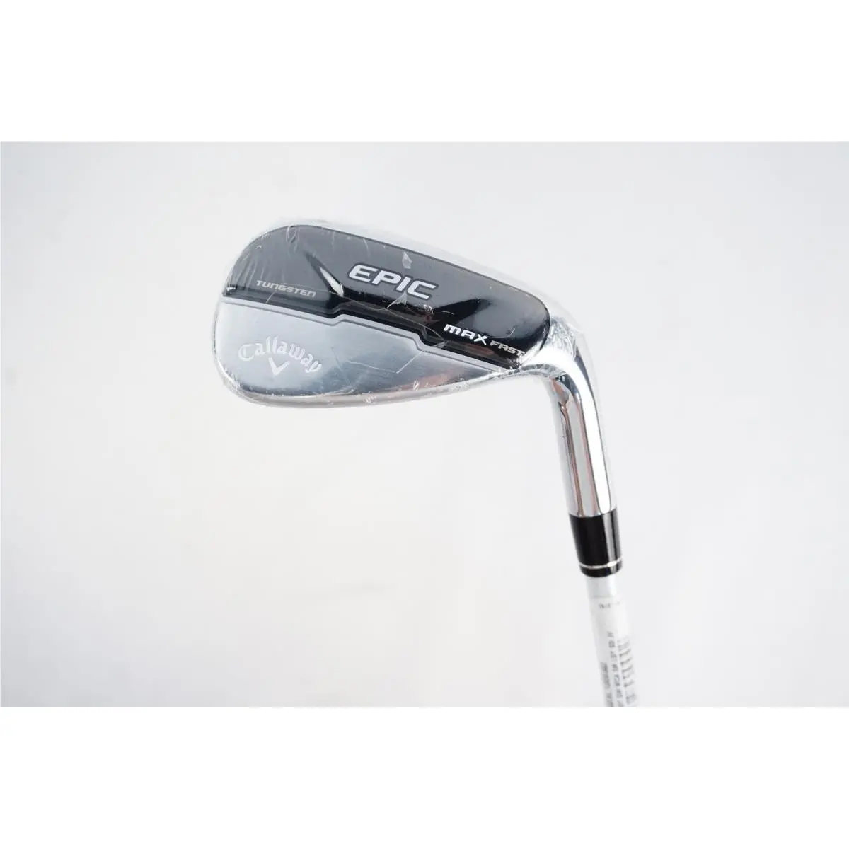 Callaway  - Callaway Epic Fast Max - Epic Fast Max (UPC: 194518554442) 0