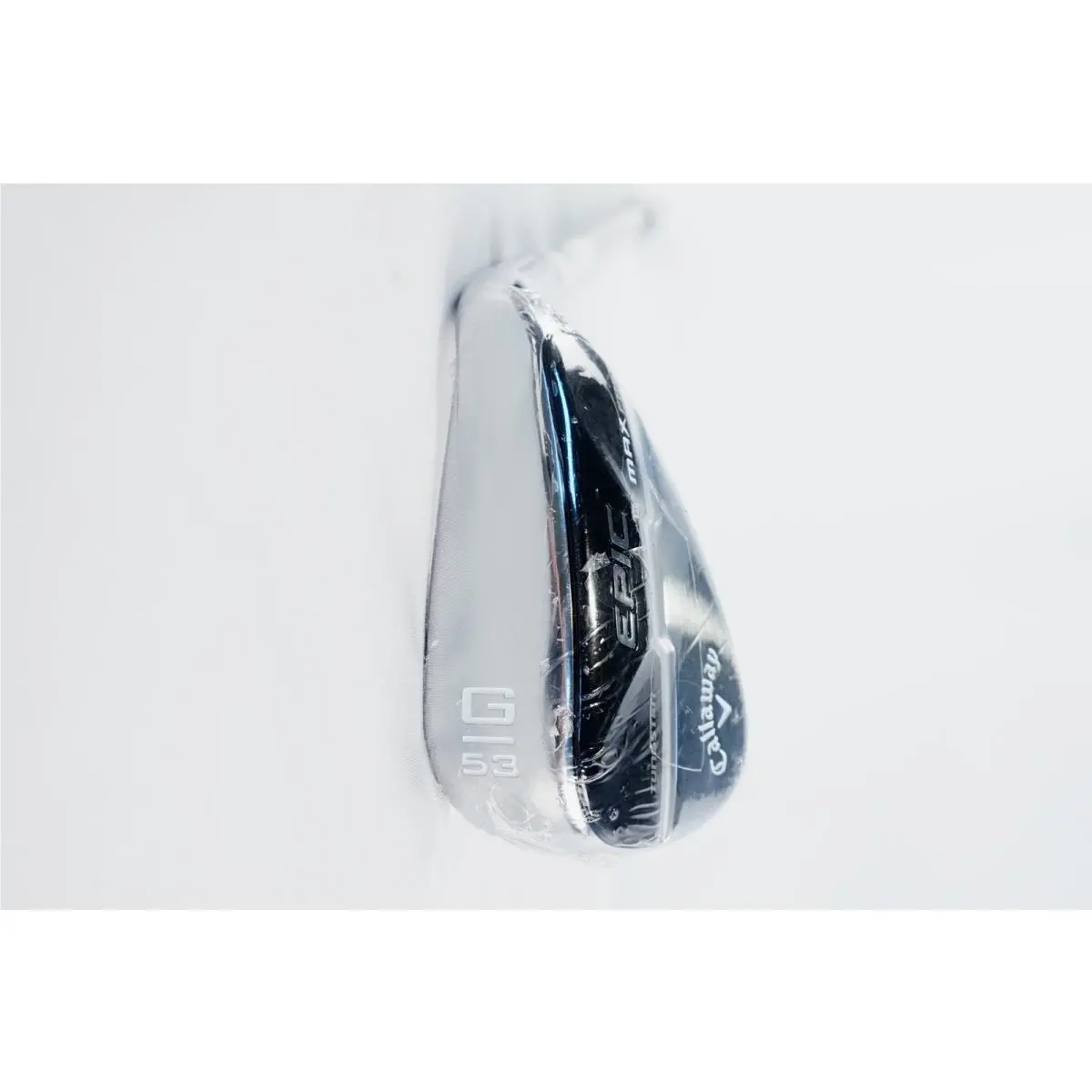 Callaway  - Callaway Epic Fast Max - Epic Fast Max (UPC: 194518554442) 1