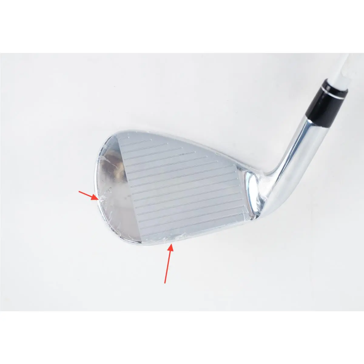 Callaway  - Callaway Epic Fast Max - Epic Fast Max (UPC: 194518554442) 2