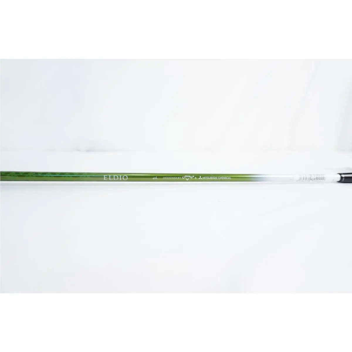 Callaway  - Callaway Epic Fast Max - Epic Fast Max (UPC: 194518554442) 6