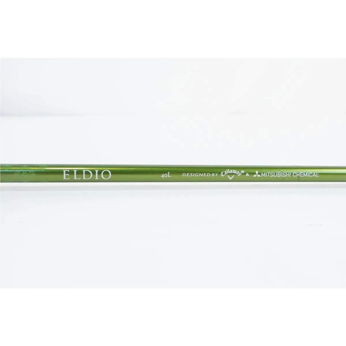 Callaway  - Callaway Epic Fast Max - Epic Fast Max (UPC: 194518554442) 7